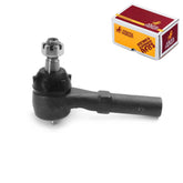 Steering Tie Rod End Metrix Premium 34093MT