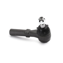 Steering Tie Rod End Metrix Premium 34093MT