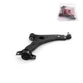 Suspension Control Arm and Ball Joint Assembly Metrix Premium 34109MT