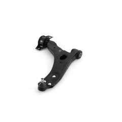 Suspension Control Arm and Ball Joint Assembly Metrix Premium 34109MT