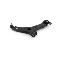 Suspension Control Arm and Ball Joint Assembly Metrix Premium 34109MT