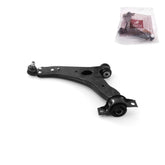 Suspension Control Arm and Ball Joint Assembly Metrix Premium 34110MT