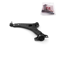 Suspension Control Arm and Ball Joint Assembly Metrix Premium 34110MT