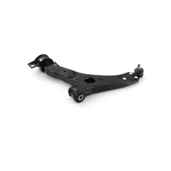 Suspension Control Arm and Ball Joint Assembly Metrix Premium 34110MT