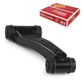 Metrix Premium Chassis Parts Front Right Upper Control Arm 34129MT OEM fit auto parts