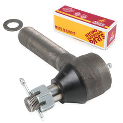 Metrix Premium Chassis Parts Right Outer Tie Rod End 34134MT OEM fit auto parts