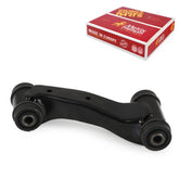 Metrix Premium Chassis Parts Front Left Upper Control Arm 34137MT OEM fit auto parts