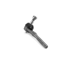 Steering Tie Rod End Metrix Premium 34148MT