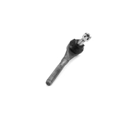 Steering Tie Rod End Metrix Premium 34148MT