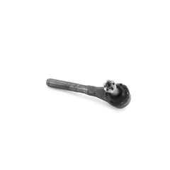 Steering Tie Rod End Metrix Premium 34148MT