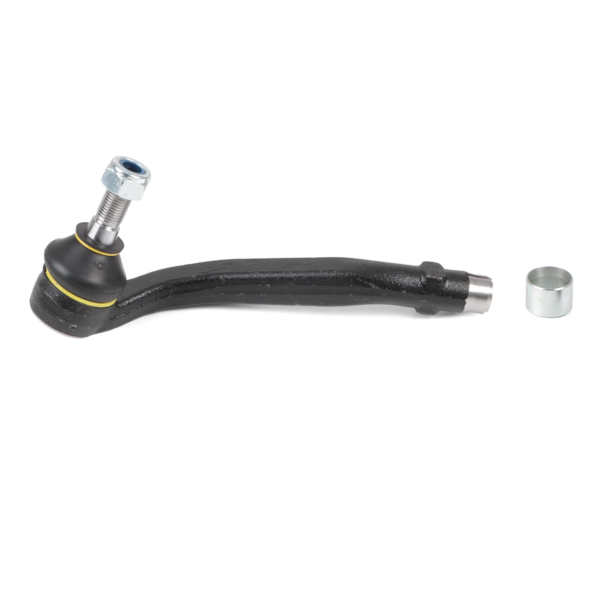 Metrix Premium Front Left Outer Tie Rod End 34151MT OEM fit auto parts
