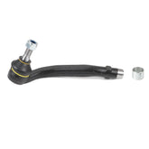 Metrix Premium Front Left Outer Tie Rod End 34151MT OEM fit auto parts