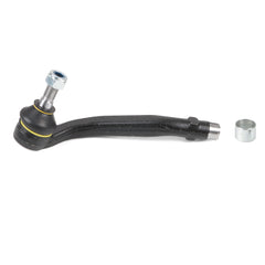 Metrix Premium Front Left Outer Tie Rod End 34151MT OEM fit auto parts