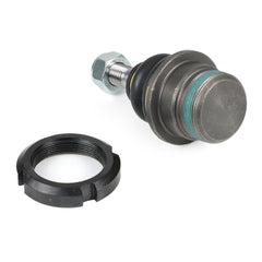 Metrix Premium Front Lower Ball Joint 34156MT OEM fit auto parts