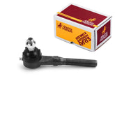 Steering Tie Rod End Metrix Premium 34157MT