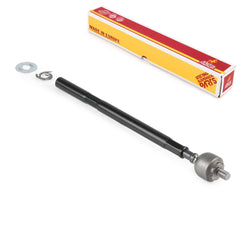 Metrix Premium Chassis Parts Front Inner Tie Rod End 34160MT OEM fit auto parts
