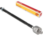 Metrix Premium Chassis Parts Front Inner Tie Rod End 34164MT OEM fit auto parts