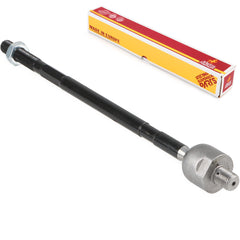 Metrix Premium Chassis Parts Front Inner Tie Rod End 34164MT OEM fit auto parts