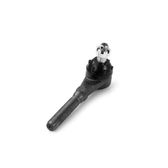 Metrix Premium LEFT/RIGHT Tie Rod End Kit 99997MT aftermarket parts