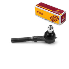 Steering Tie Rod End Metrix Premium 34165MT