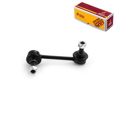 Suspension Stabilizer Bar Link Metrix Premium 34169MT