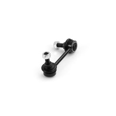 Suspension Stabilizer Bar Link Metrix Premium 34169MT