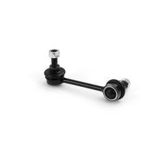 Suspension Stabilizer Bar Link Metrix Premium 34169MT