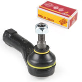 Metrix Premium Chassis Parts Front Right Outer Tie Rod End 34170MT OEM fit auto parts