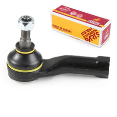 Metrix Premium Chassis Parts Front Left Outer Tie Rod End 34171MT OEM fit auto parts