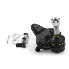 Metrix Premium 2 PC Ball Joint Kit 99183MT car parts