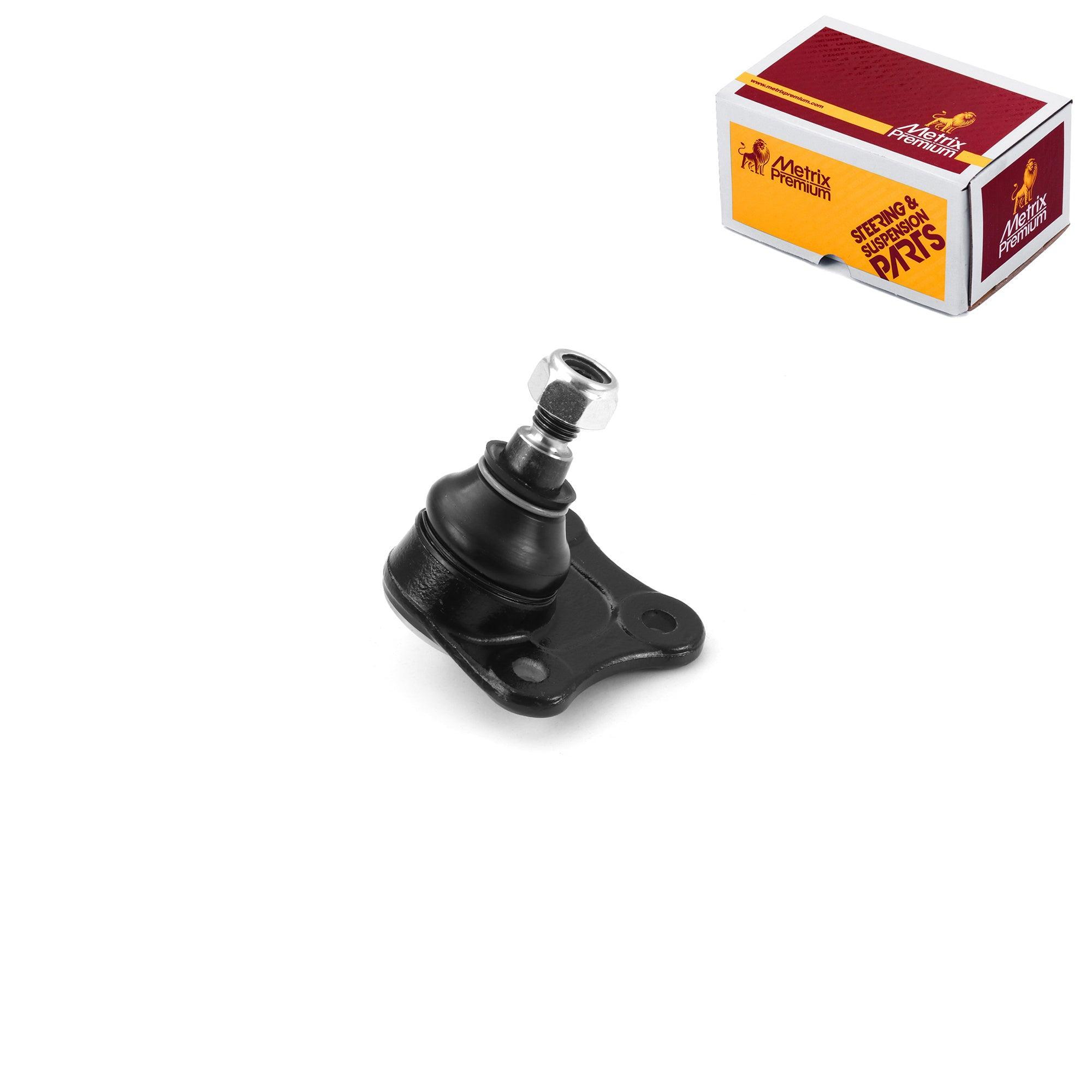 Suspension Ball Joint Metrix Premium 34180MT