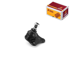 Suspension Ball Joint Metrix Premium 34180MT