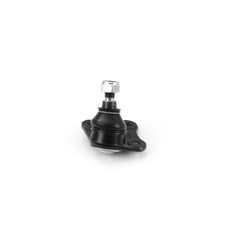Suspension Ball Joint Metrix Premium 34180MT