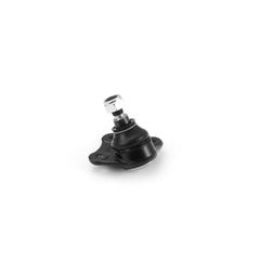 Suspension Ball Joint Metrix Premium 34180MT