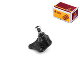 Suspension Ball Joint Metrix Premium 34181MT