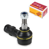 Metrix Premium Chassis Parts Front Outer Tie Rod End 34193MT OEM fit auto parts