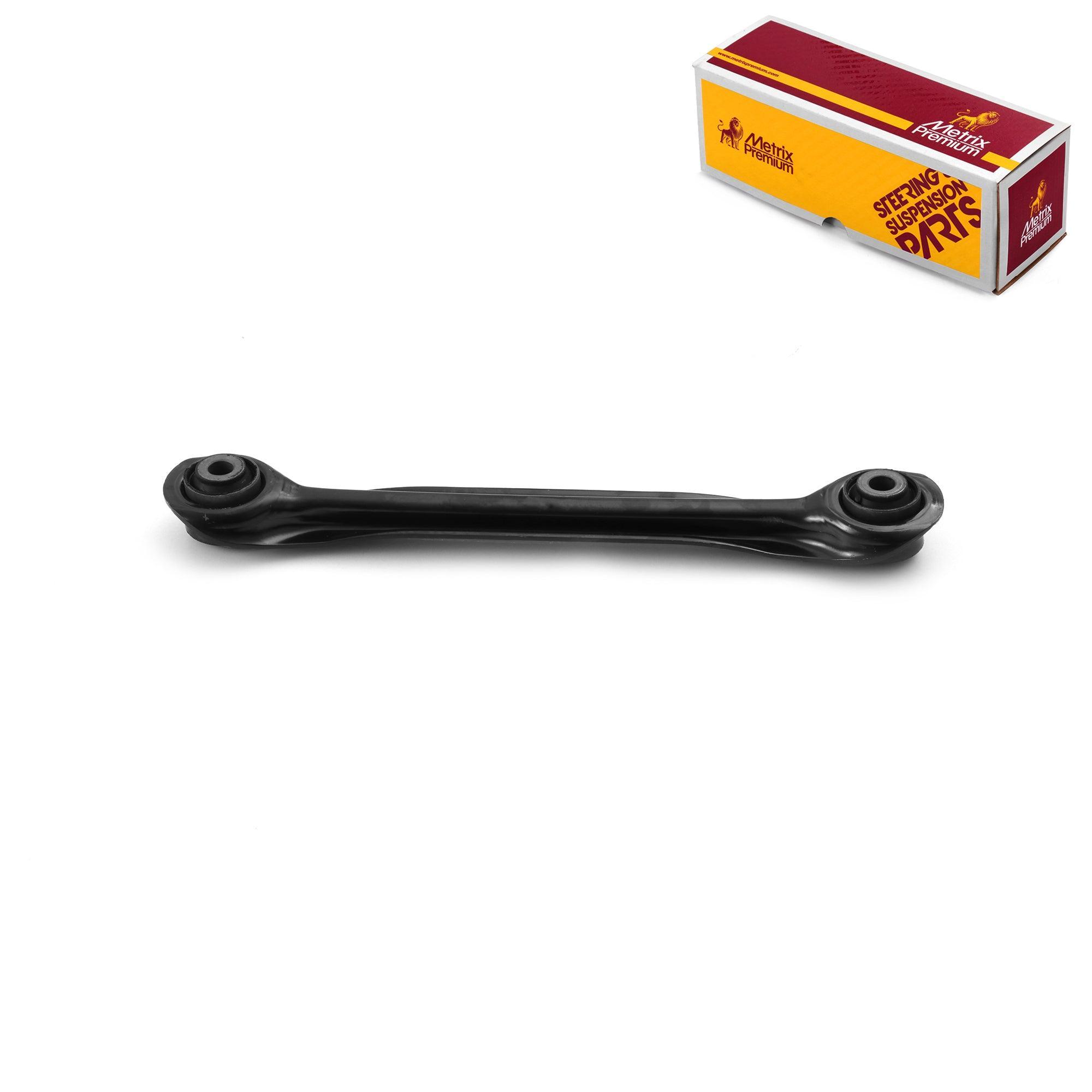 Suspension Control Arm Metrix Premium 34200MT