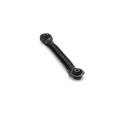 Suspension Control Arm Metrix Premium 34200MT