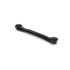 Suspension Control Arm Metrix Premium 34200MT
