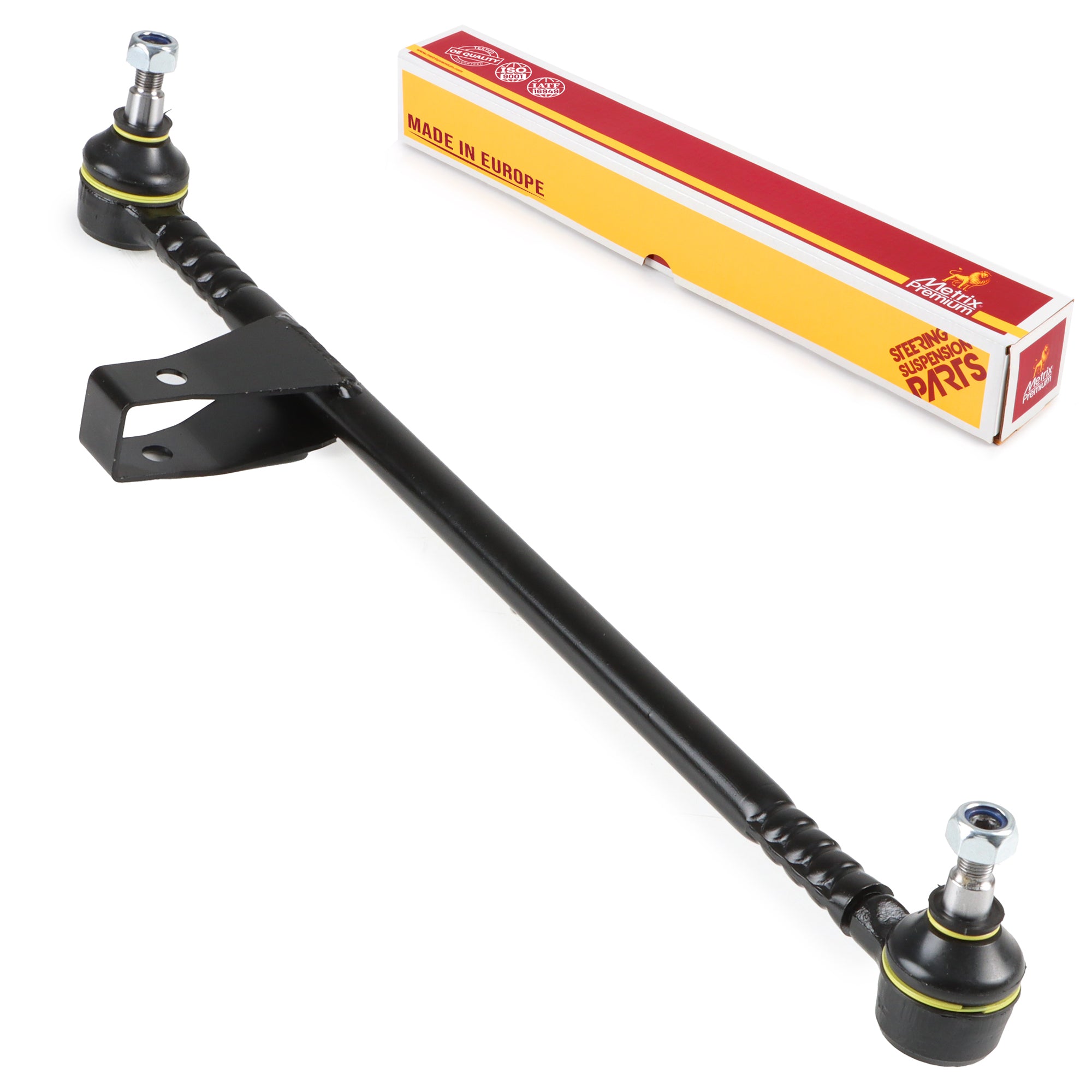 Metrix Premium Chassis Parts Center Link 34208MT OEM fit auto parts