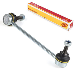 Metrix Premium Chassis Parts Front Right Stabilizer Bar Link 34214MT OEM fit auto parts