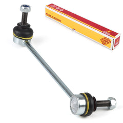 Metrix Premium Chassis Parts Front Left Stabilizer Bar Link 34215MT OEM fit auto parts