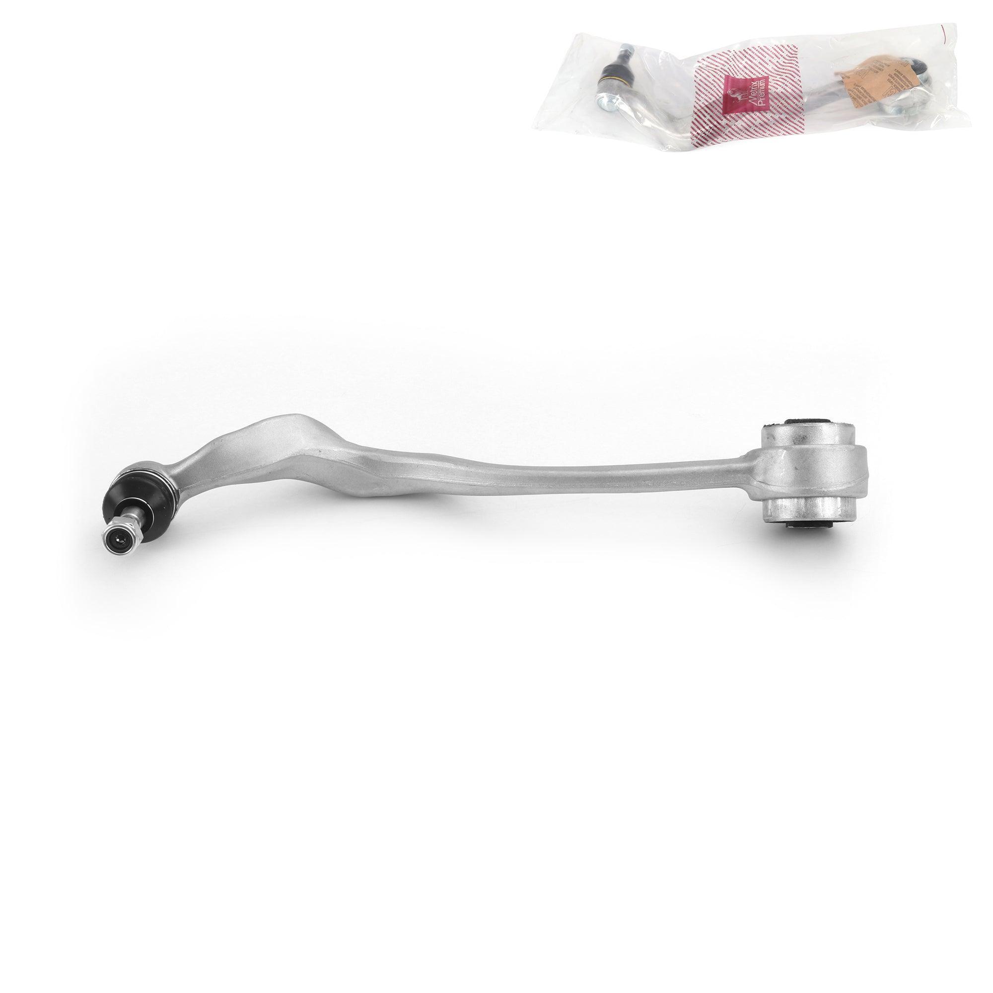 Suspension Control Arm and Ball Joint Assembly Metrix Premium 34220MT