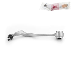 Suspension Control Arm and Ball Joint Assembly Metrix Premium 34220MT