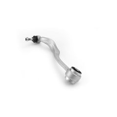 Suspension Control Arm and Ball Joint Assembly Metrix Premium 34220MT