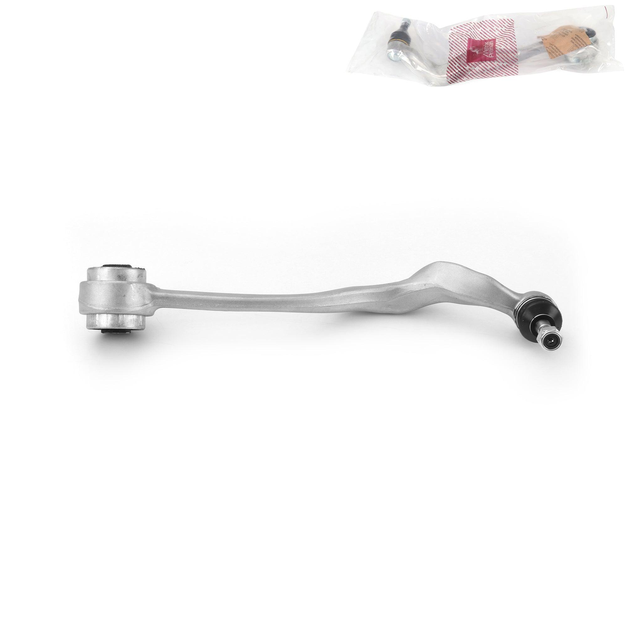 Suspension Control Arm and Ball Joint Assembly Metrix Premium 34221MT