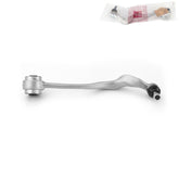 Suspension Control Arm and Ball Joint Assembly Metrix Premium 34221MT