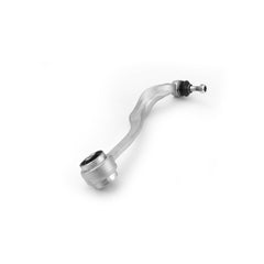 Suspension Control Arm and Ball Joint Assembly Metrix Premium 34221MT