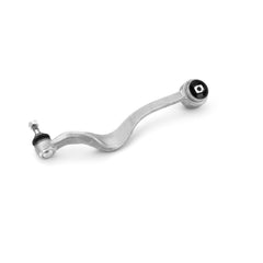 Suspension Control Arm and Ball Joint Assembly Metrix Premium 34221MT