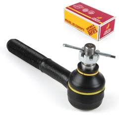 Metrix Premium Chassis Parts Front Tie Rod End 34222MT OEM fit auto parts
